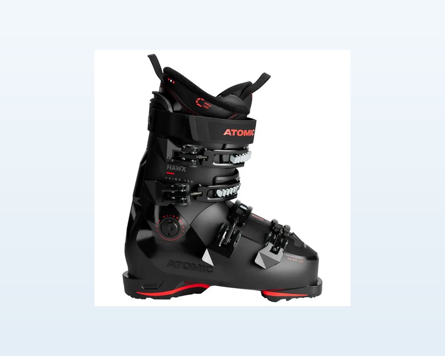 SCARPA T2