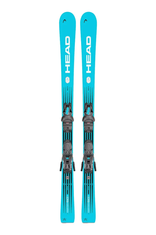 Ski’s Junior · top