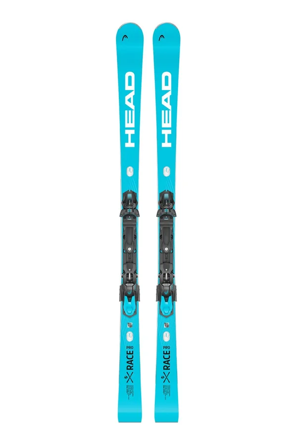 Ski’s Top