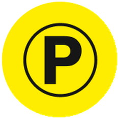 Parkeren