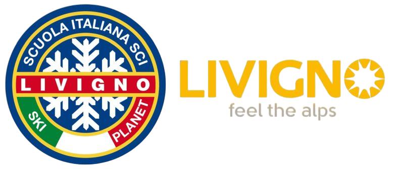 Scuola Italiana Sci Livigno (Ski Planet)