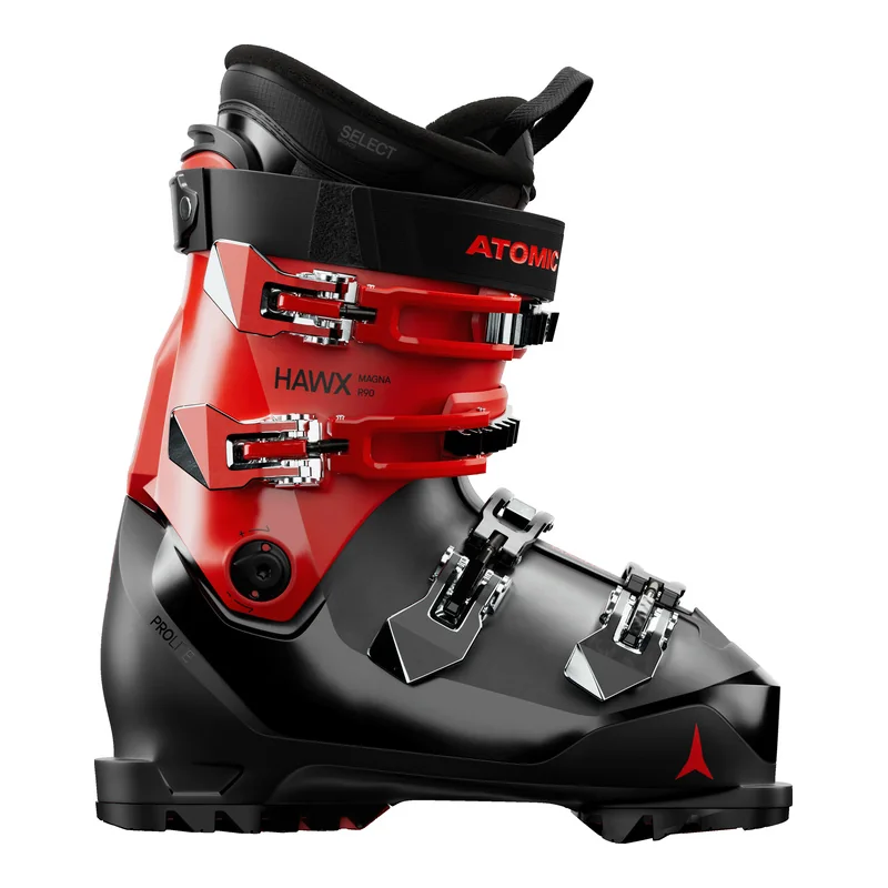 Atomic Hawx Magna R90 GW · Heren
