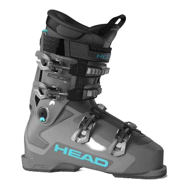 Head Edge 9 R HV GW · Heren