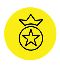 Premium merken