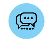 5-sterrenreviews